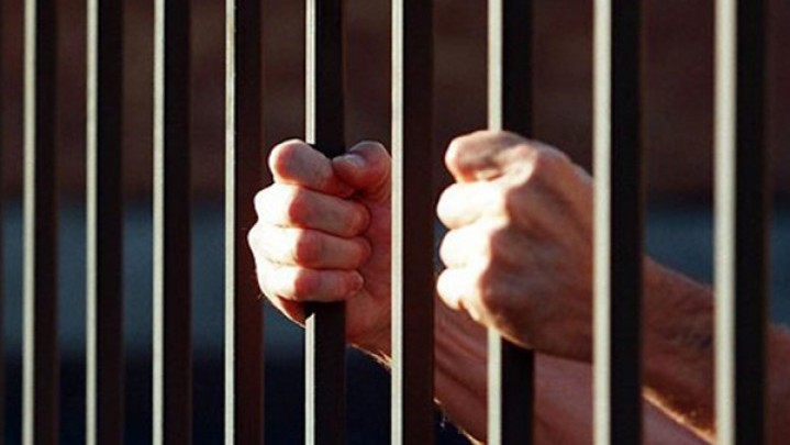 Terduga Pelaku Pencabulan Diciduk Polisi Tanah Datar Terduga Pelaku Pencabulan Diciduk Polisi Tanah Datar