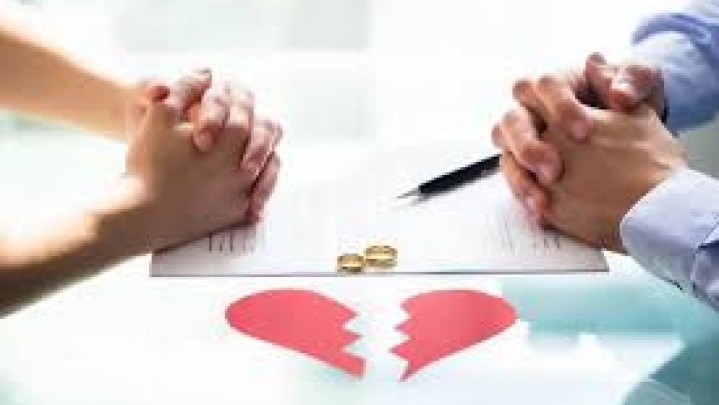 Perceraian di Batam Melonjak, Ternyata Ini Faktor Pemicunya