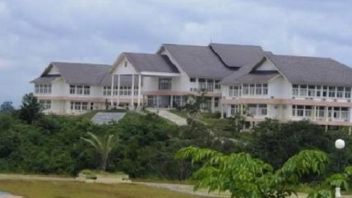 Pemkab Kuansing Harus Jadikan Rekomendasi Fraksi di DPRD Sebagai Pedoman Kerja