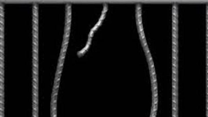 Buntut Tahanan Polresta Padang Kabur, 4 Polisi Diperiksa