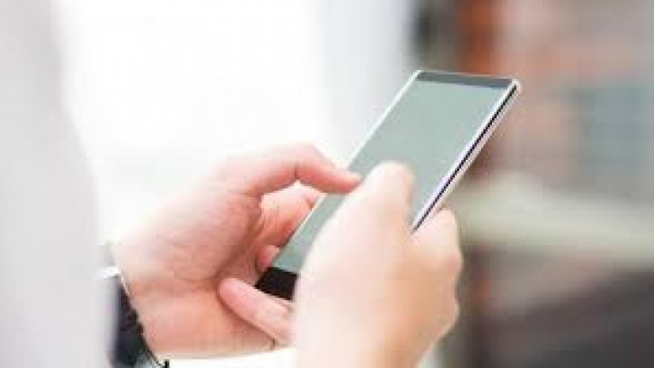 Aksi Penipuan Catut Nama Bupati Bengkalis