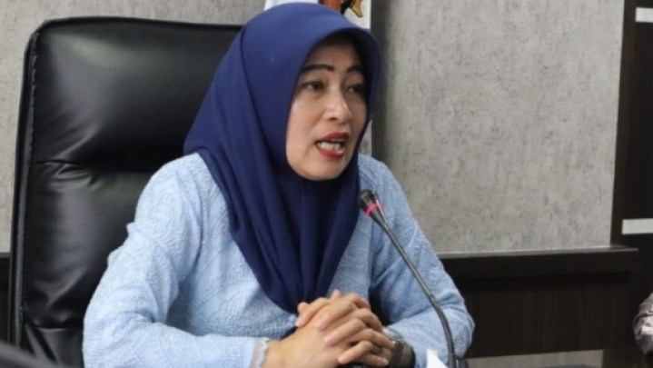 Pembangunan Jembatan Babin Kembali Diusulkan Pemprov Kepri Pembangunan Jembatan Babin Kembali Diusulkan Pemprov Kepri