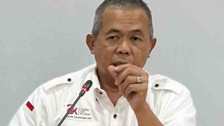 Pelatihan Literasi Digital Diberikan pada Puluhan UMKM di Riau