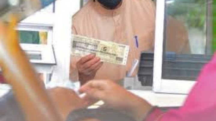 Berjalan 4 Bulan, Realisasi Pajak KB Riau Capai Rp429 Miliar