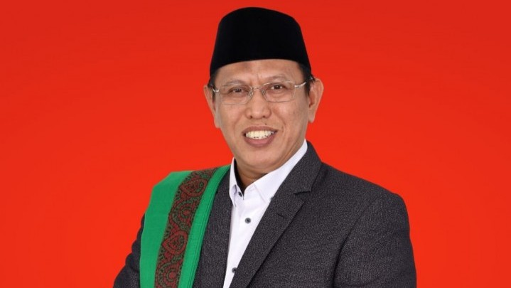 FKPP Riau Dukung Penuh Agenda Muzakarah yang Dihadiri Mufti Australia FKPP Riau Dukung Penuh Agenda Muzakarah yang Dihadiri Mufti Australia