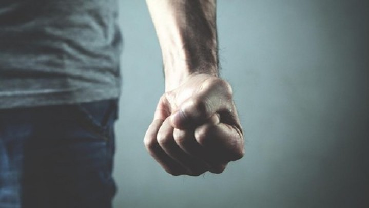 Warga Tanjunguban Dianiaya hingga Tewas di Kafe Pasar Baru