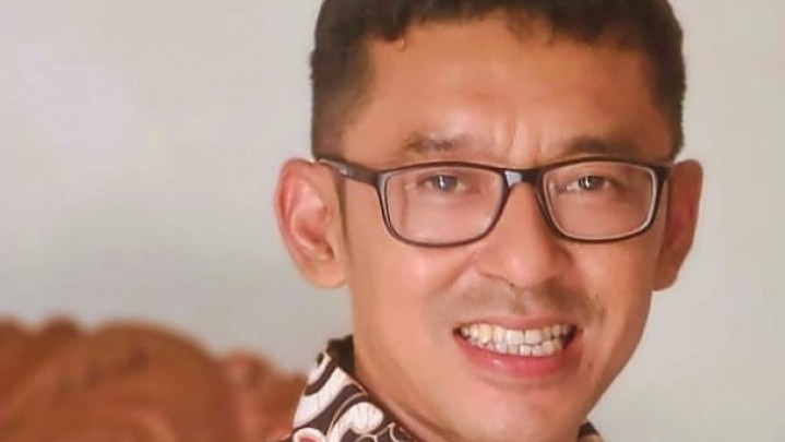 Masyarakat Menolak Laporan Tahunan, Berikut Pernyataan Direktur BUMDes Balam Jaya Kampar Masyarakat Menolak Laporan Tahunan, Berikut Pernyataan Direktur BUMDes Balam Jaya Kampar