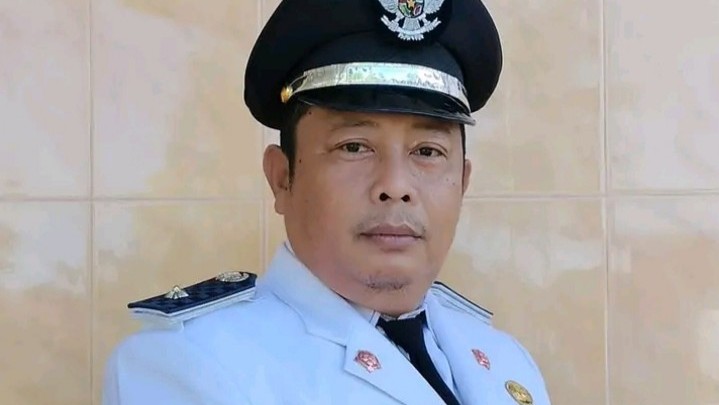 Belum Genap Dua Tahun Menjabat, Berikut Prestasi Kades Balam Jaya Kampar Belum Genap Dua Tahun Menjabat, Berikut Prestasi Kades Balam Jaya Kampar