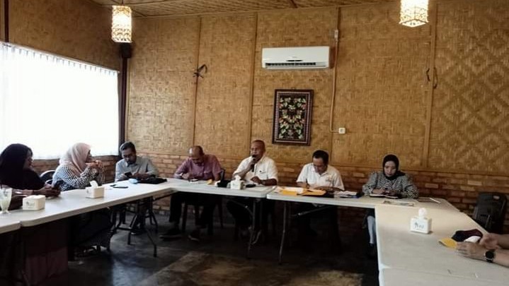 Pengurus Kadin Provinsi Riau Masa Bakti 2022-2027 Dikukuhkan Arsjad Rasjid Pengurus Kadin Provinsi Riau Masa Bakti 2022-2027 Dikukuhkan Arsjad Rasjid