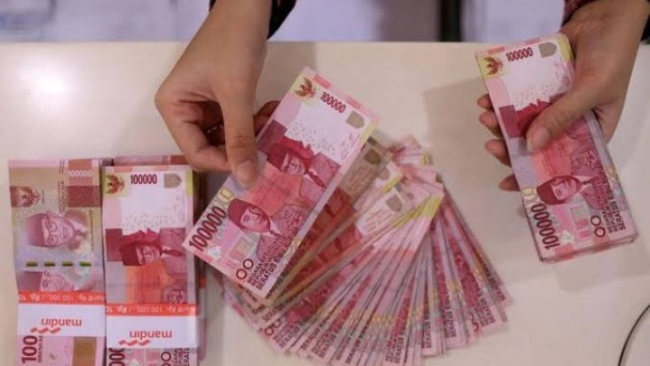 Pemprov Riau Siapkan Anggaran Pembinaan Hafiz dan Hafizah Rp24 Juta Per Desa