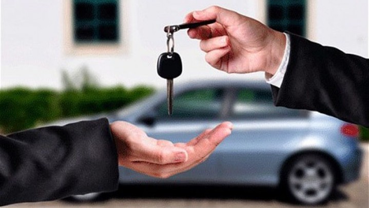 Karyawan Finance Ditangkap Polres Sawahlunto, Diduga Gelapkan Mobil Tarikan Karyawan Finance Ditangkap Polres Sawahlunto, Diduga Gelapkan Mobil Tarikan