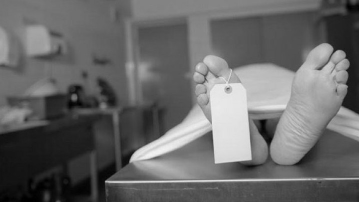 Jenazah Remaja Ditemukan di Perairan Tanjung Uncang Batam