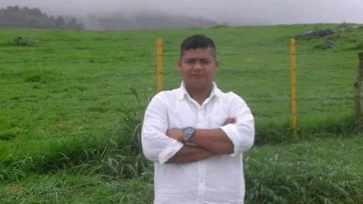 Begini Sosok Afrizal Naaf Caleg DPRD Kampar 2024 Dimata Masyarakat Tambang Begini Sosok Afrizal Naaf Caleg DPRD Kampar 2024 Dimata Masyarakat Tambang