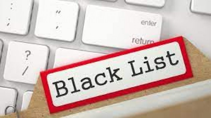 Riau Tutup Pasokan Hewan Ternak dari Kepri