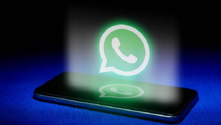 Nama Putri Bupati Bengkalis Dicatut untuk Penipuan Nama Putri Bupati Bengkalis Dicatut untuk Penipuan