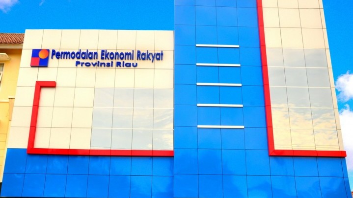 Ini yang akan Dilakukan Pemprov Riau Cegah Korupsi di BUMD Ini yang akan Dilakukan Pemprov Riau Cegah Korupsi di BUMD