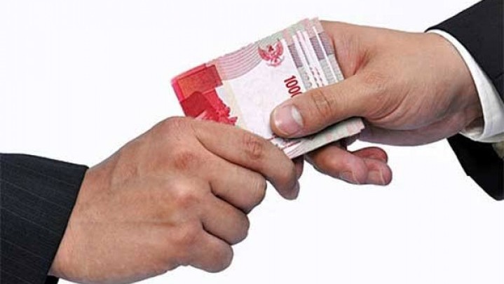 Sampai Meninggal Dunia, Kepala SMAN 1 Tapung Hulu Diduga Lakukan Pungli Ke Para Siswa