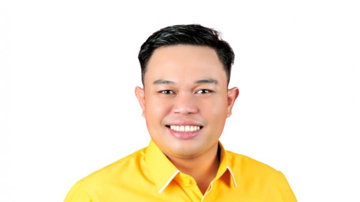 Tokoh Pemuda Tapung Minta Disdik Riau Evaluasi Kepsek yang Merusak Pendidikan Tokoh Pemuda Tapung Minta Disdik Riau Evaluasi Kepsek yang Merusak Pendidikan