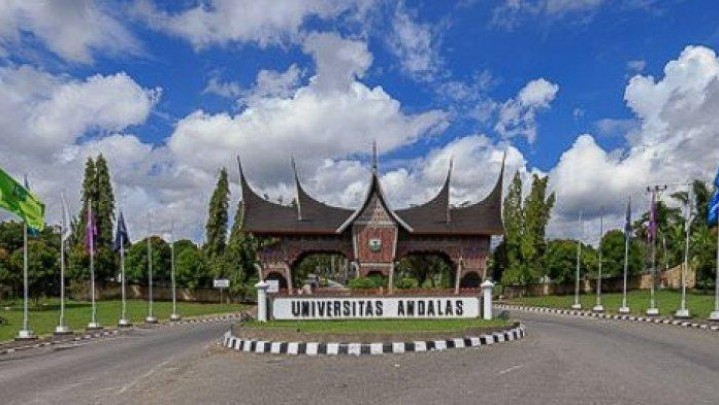 Tahun Pertama, Prodi Arsitektur Unand Terima 40 Mahasiswa Baru Tahun Pertama, Prodi Arsitektur Unand Terima 40 Mahasiswa Baru