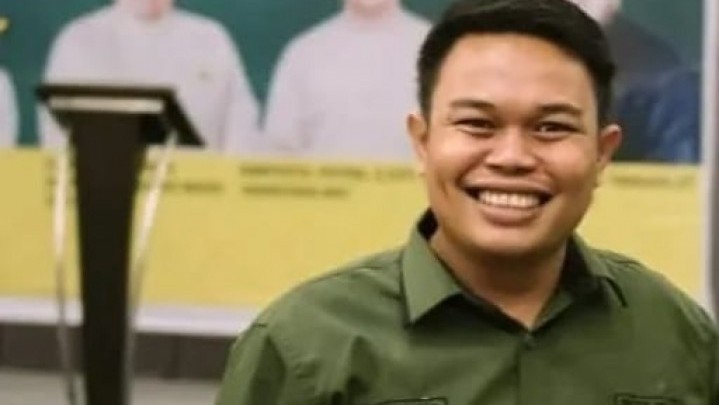 Tokoh Pemuda Minta Disdik Riau Berlakukan Zonasi Khususnya di Tapung Tokoh Pemuda Minta Disdik Riau Berlakukan Zonasi Khususnya di Tapung