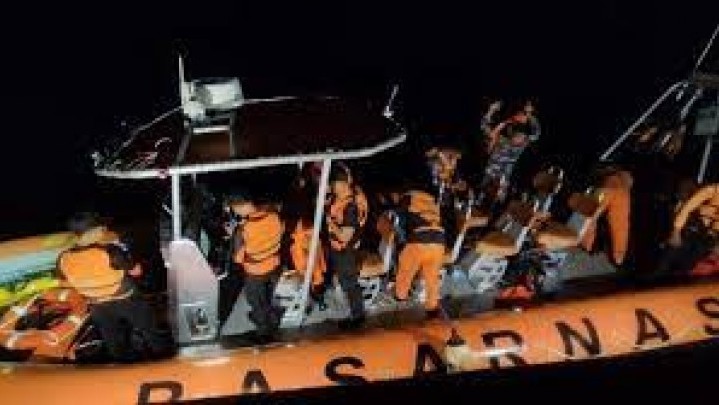 Bocah di Mentawai Meninggal Diterkam Buaya Bocah di Mentawai Meninggal Diterkam Buaya