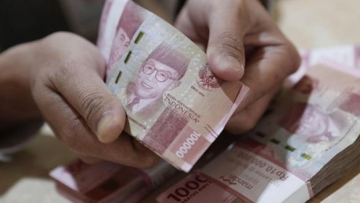 Pemprov Jelaskan Penggunaan BOSDA di Riau