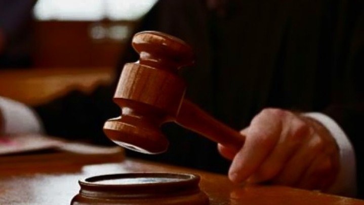 Kasus Koper Hilang di Padang, Ini Putusan Pengadilan untuk Lion Air Kasus Koper Hilang di Padang, Ini Putusan Pengadilan untuk Lion Air