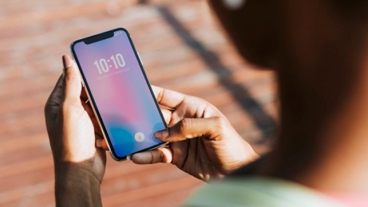 Prostitusi Online di Pesisir Selatan, Penyedia Layanan Usia Belasan Tahun