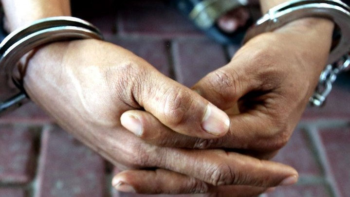 Perampok Pengusaha Money Changer di Batam Ditangkap, Pelaku 6 Orang