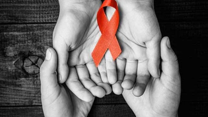 TBC Disebut Penyebab Utama Kematian Penderita HIV/AIDS TBC Disebut Penyebab Utama Kematian Penderita HIV/AIDS