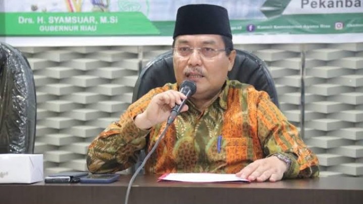 Mahyudin Pinta Jemaah Wajib Patuhi Jadwal Menuju Arafah. Berikut Jadwal Keberangkatannya Mahyudin Pinta Jemaah Wajib Patuhi Jadwal Menuju Arafah. Berikut Jadwal Keberangkatannya