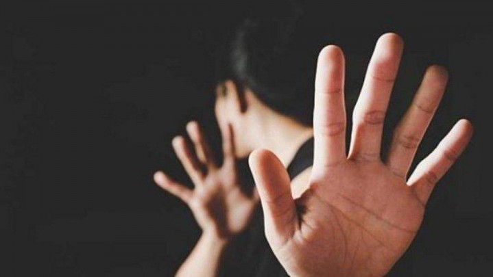 Kenalan di Medsos, Remaja di Batam Dirudapaksa Usai Dibelikan Pakaian