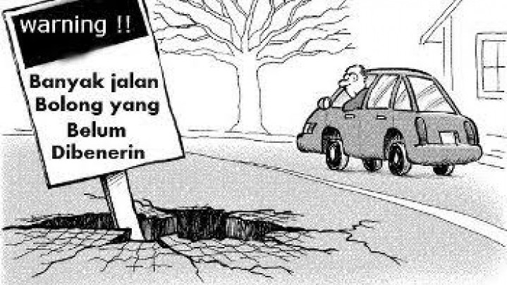Masyarakat Kesalkan Jalan Di Pematang Kulim Kuapan Rusak Akibat Mobil Angkutan Pembuatan Jalan Tol Masyarakat Kesalkan Jalan Di Pematang Kulim Kuapan Rusak Akibat Mobil Angkutan Pembuatan Jalan Tol