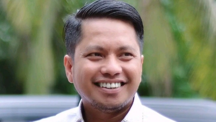 Anggota DPRD Riau Ardiansyah Meninggal Dunia, Masyarakat Sebut Beliau Orang Baik dan Amanah Anggota DPRD Riau Ardiansyah Meninggal Dunia, Masyarakat Sebut Beliau Orang Baik dan Amanah