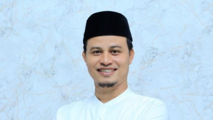 SPAM Pekanbaru-Kampar Diresmikan, Mawardi Tombang: Kami Jangan Jadi Penonton, Berdayakan Pekerja Lokal SPAM Pekanbaru-Kampar Diresmikan, Mawardi Tombang: Kami Jangan Jadi Penonton, Berdayakan Pekerja Lokal