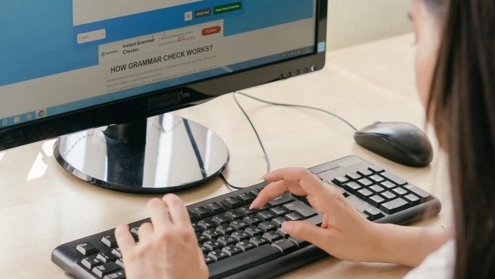 Pengumuman Penetapan Peserta Didik SMA Sederajat di Riau 1 Juli Pengumuman Penetapan Peserta Didik SMA Sederajat di Riau 1 Juli