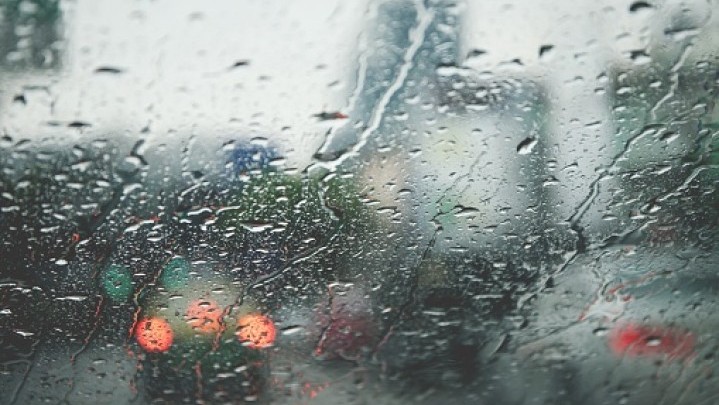 Hujan Ringan Sore Nanti Berpotensi Terjadi di Sebagaian Besar Wilayah Riau Hujan Ringan Sore Nanti Berpotensi Terjadi di Sebagaian Besar Wilayah Riau