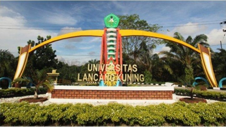 Kini Prodi Pendidikan Bahasa Melayu Unilak Kantongi Akreditasi Kini Prodi Pendidikan Bahasa Melayu Unilak Kantongi Akreditasi