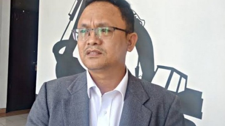 PPDB di Kepri, Ombudsman Temukan Ada Siswa Titipan Anggota Dewan PPDB di Kepri, Ombudsman Temukan Ada Siswa Titipan Anggota Dewan