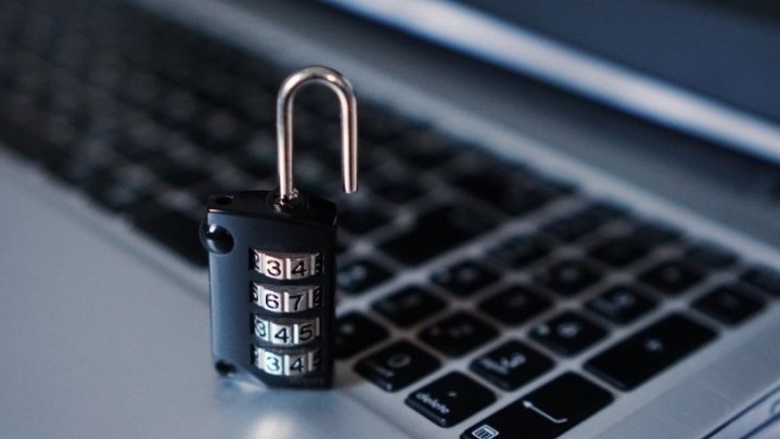 Seperti Ini Gambaran Indeks Keterbukaan Informasi Publik Pemda di Riau Seperti Ini Gambaran Indeks Keterbukaan Informasi Publik Pemda di Riau