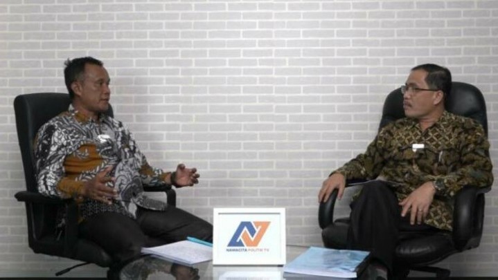 1400 Hektar Dirampas Sejak Tahun 1985, PTPN V Diminta Kembalikan Tanah Ulayat di Desa Gobah