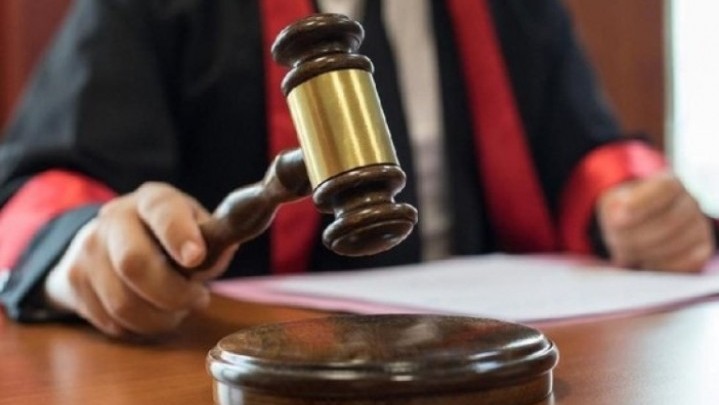 Korupsi Rp 1,9 Miliar, Pegawai Pegadaian Batam Divonis 7 Tahun Penjara