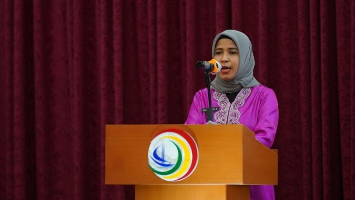 RSUD Arifin Achmad Butuh Tambahan Tenaga Kesehatan, Anda Berminat? RSUD Arifin Achmad Butuh Tambahan Tenaga Kesehatan, Anda Berminat?