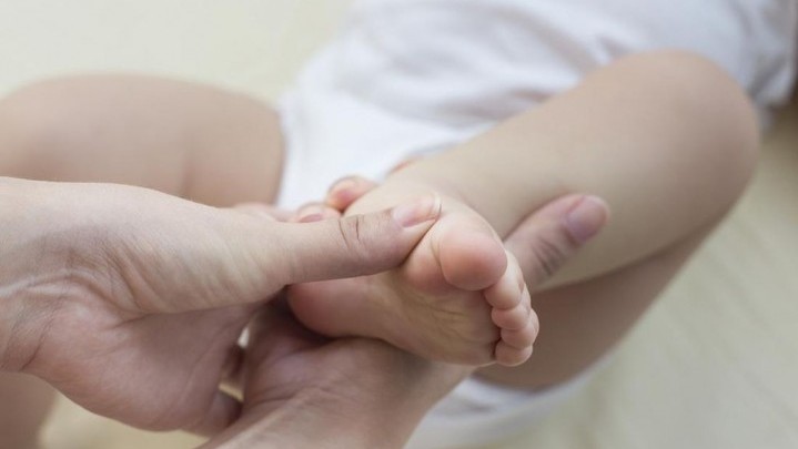 Perkembangan Terbaru Kasus Dugaan Malpraktik di Tanjungpinang yang Menyebabkan Kelumpuhan Perkembangan Terbaru Kasus Dugaan Malpraktik di Tanjungpinang yang Menyebabkan Kelumpuhan