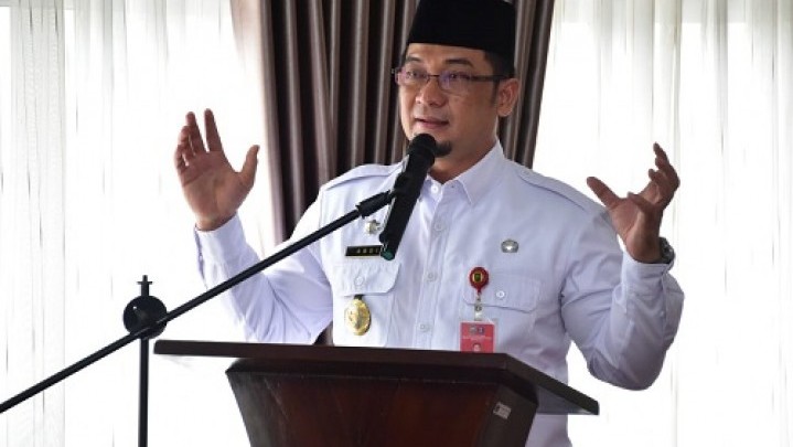 Pemprov Riau Siapkan Tiga Kawasan Industri Halal Pemprov Riau Siapkan Tiga Kawasan Industri Halal