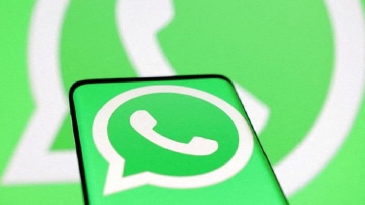 Beredar Akun WhatsApp Mengatasnamakan Pj Sekda Kampar