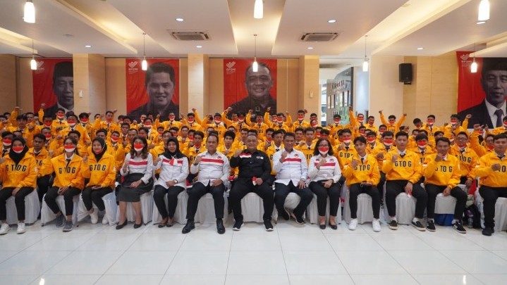 Kepala BP2MI: Pekerja Migran Jangan Ragu Laporkan LPK “Nakal”