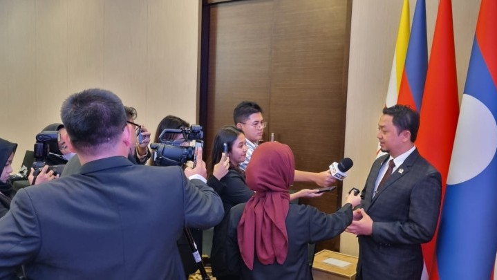 Usai Tolak UU IKN, PKS: Lebih Baik Fokus Perhatikan Infrastruktur di Desa dan Daerah Terpencil