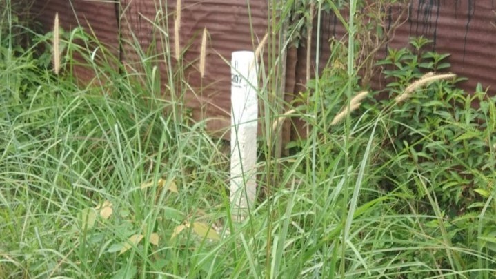 Ga Bahaya Ta.. Ribuan Hektar Tanah Masyarakat Tambang Dicaplok Pemerintah jadi HPK