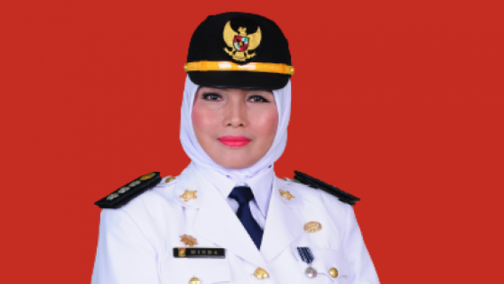 Berburu Ta'jil di Bangkinang Kota? Ini Tiga Titik Lokasi Rekomendasi Pemerintah Kecamatan Berburu Ta'jil di Bangkinang Kota? Ini Tiga Titik Lokasi Rekomendasi Pemerintah Kecamatan